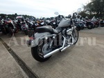     Harley Davidson XL883L-I Sportster883Low 2008  6